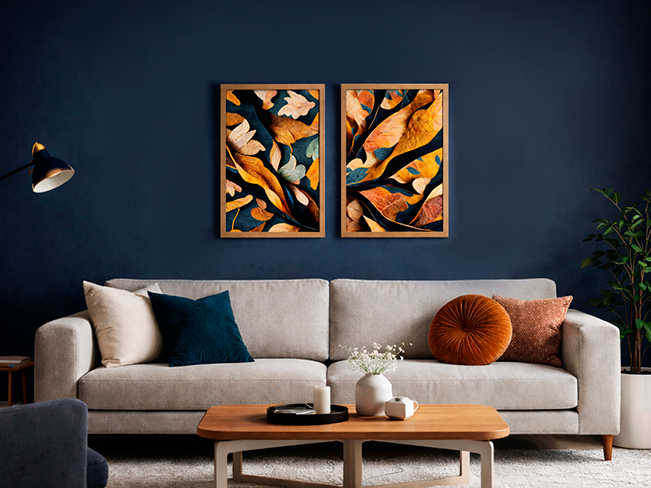 01 – Banner Quadros – 324115