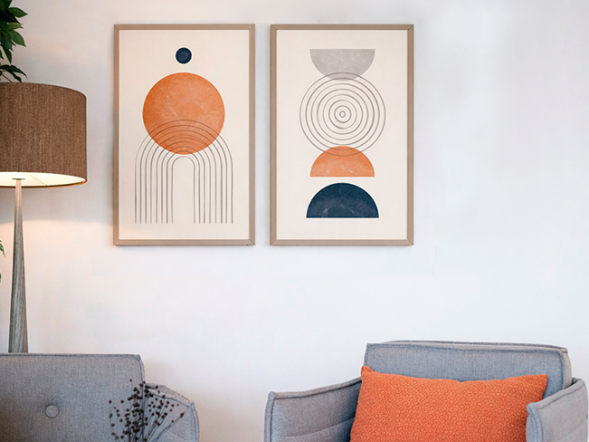 02 – Banner Quadros – 324115